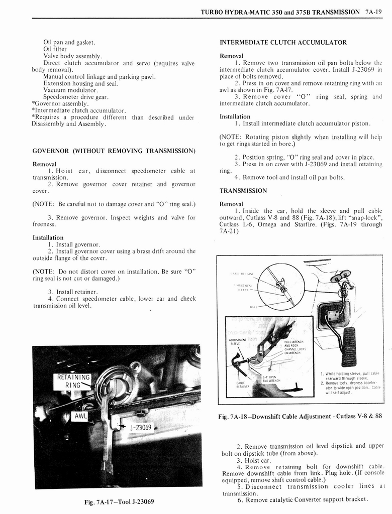 n_1976 Oldsmobile Shop Manual 0693.jpg